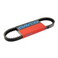 Extra zesílený řemen DAYCO 835 x 22.6